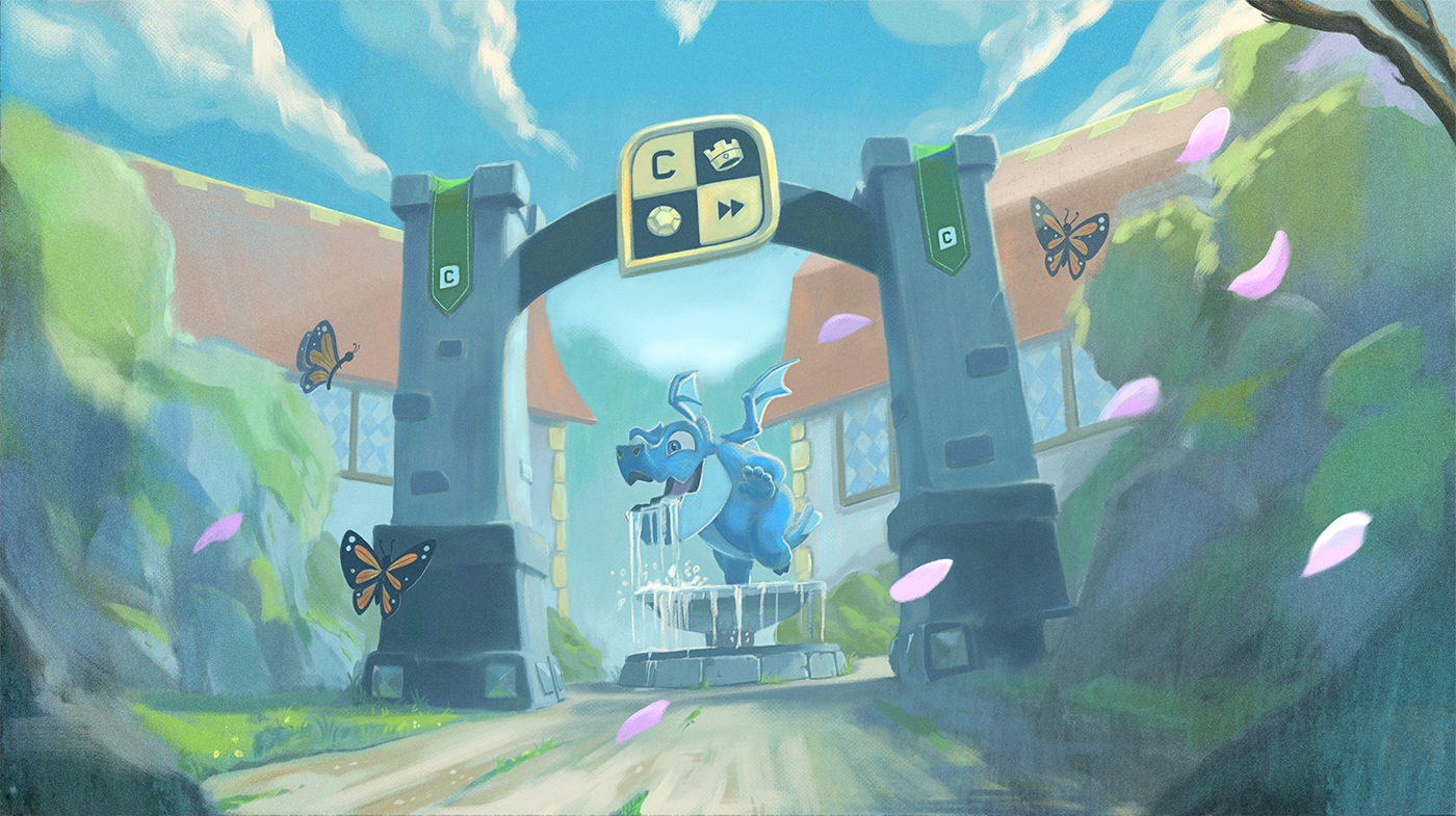 CreatorsAcademy