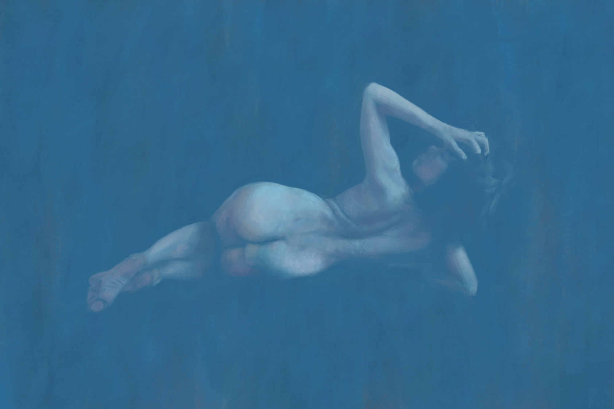 christian-lindberg-figure-blue
