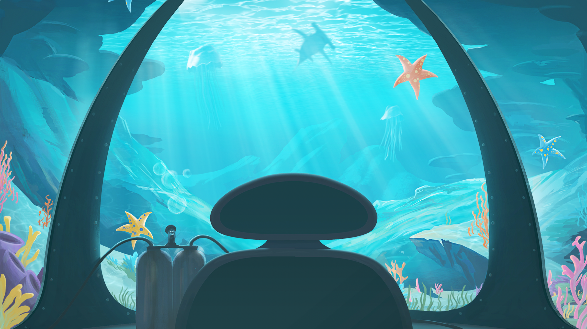 christian-lindberg-google-aqua
