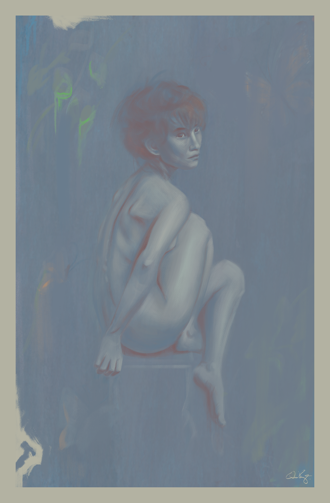 christian-lindberg-untitled-1-2022